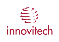 Innovitech Innovitech
